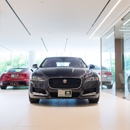 Jaguar Honolulu - New Car Dealers