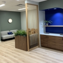 LifeStance Health - Social Workers
