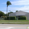 South Pointe Villas Condominium Recreational gallery