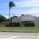 South Pointe Villas Condominium Recreational - Condominiums