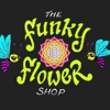 The Funky Flower gallery