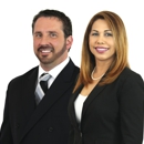 Clouse Realty & Assoc - Real Estate Agents