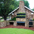 Merry Acres Landscaping - Landscape Designers & Consultants