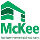 McKee Door - Doors, Frames, & Accessories