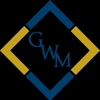 Griggers Wealth Management gallery