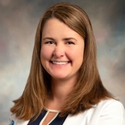 Claire Gray, MD