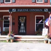 Equine Consign gallery