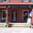 Equine Consign - Horse Stables
