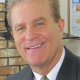 Jeffrey Lynn Jones, DDS