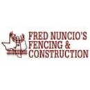 Fred Nuncio's Fencing & Construction LLC