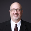 Allstate Personal Financial Representative: JAMES PATTON gallery