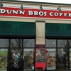 Dunn Bros Coffee gallery
