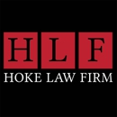 Hoke Law Firm - Attorneys