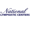 National Lymphatic Centers gallery