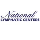 National Lymphatic Centers - Massage Therapists