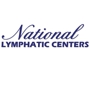 National Lymphatic Centers