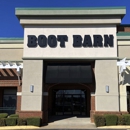 Boot Barn - Boot Stores