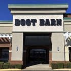 Boot Barn