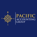 Pacific Accounting Group - Accounting Services