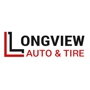 Longview Auto & Tire