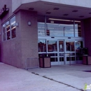 Walgreens - Pharmacies