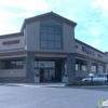 Walgreens gallery