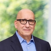 George Kanas - RBC Wealth Management Financial Advisor gallery