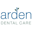 Arden Dental Care - Michael S. Boyce DDS - Implant Dentistry