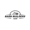 Barn Builders - Home Improvements