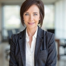 Jennifer Daffron - Financial Advisor, Ameriprise Financial Services - Financial Planners