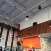 Blaze Pizza gallery