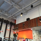 Blaze Pizza