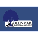 Glen Oak Dog & Cat Hospital - Veterinarians