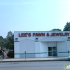 Lee's Pawn & Jewelry