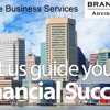 Accurate Business Services gallery