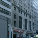 Duane Reade - Pharmacies
