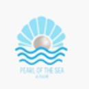 Pearl of the Sea Retreat - Alcoholism Information & Treatment Centers
