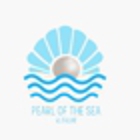 Pearl of the Sea Retreat