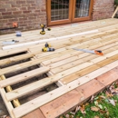 Creative Wood Finish Carpentry - Carpenters