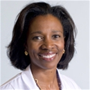 Riley, Laura, MD - Physicians & Surgeons