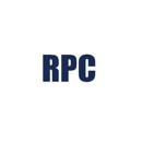 Retirement Plan Consultants - Investments