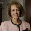 Heather Allen, MD, FACP gallery