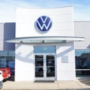 Volkswagen Fall River - New Car Dealers