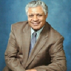 Dr. Nasier B Soliman, MD