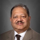 Dr. Sanjay S Lodha, MD - Physicians & Surgeons