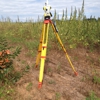 Matt Cunningham Land Surveying gallery