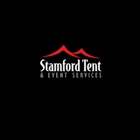 Stamford Tent & Event Services