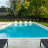 Sunset Pools & Spas gallery