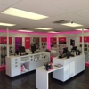 T-Mobile gallery