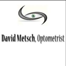 Dr. David Metsch and Associates - Optometrists